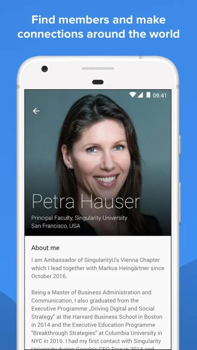 Screenshot_20190228-191927_Google Play Store.jpg